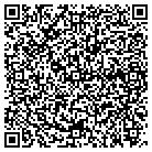 QR code with Silicon Graphics Inc contacts