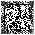 QR code with Wright Medical Billing contacts