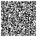 QR code with Success By Planning contacts