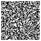 QR code with Spring House Design Ltd contacts