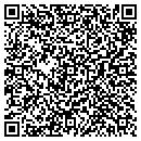 QR code with L & R Produce contacts
