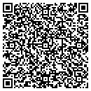 QR code with White Oak Indexing contacts
