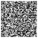 QR code with Bishop Bus Service contacts