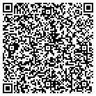 QR code with Midas Auto Service Experts contacts