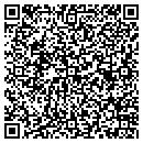 QR code with Terry K Gertz Const contacts
