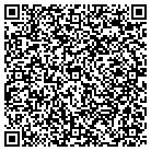 QR code with Wentworth Levine Architect contacts