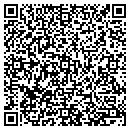 QR code with Parker Cabinets contacts