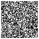 QR code with Skip Jack Studios LLC contacts
