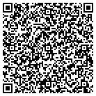 QR code with Steve Roff Abstracting contacts