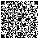 QR code with Televest Communications contacts