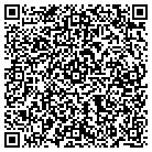 QR code with Sutter Communication Design contacts