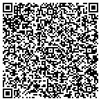 QR code with Transportation Department State Hwy contacts
