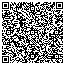 QR code with Electronics Etc contacts