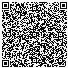 QR code with Around The Clock Janitorial contacts