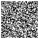 QR code with ACM Mechanical contacts