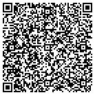 QR code with Steve Sumrall Landscape Mntnc contacts