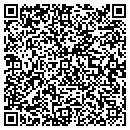 QR code with Ruppert Homes contacts