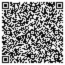 QR code with Hair Port Intl contacts