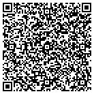 QR code with Capital City Sewer Service contacts