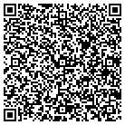 QR code with Yavapai Metal Recycling contacts