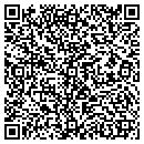 QR code with Alko Distributors Inc contacts