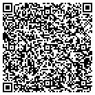 QR code with Trinity Home Builders contacts