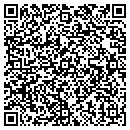 QR code with Pugh's Petcenter contacts