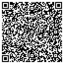 QR code with Rockwood Title contacts