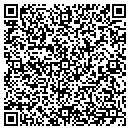 QR code with Elie A Sayan MD contacts
