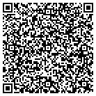 QR code with Mask Line Cpr Training contacts