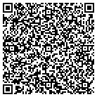 QR code with Humberto G Hernandez MD contacts