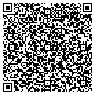 QR code with Community Building Partners contacts
