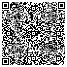 QR code with Applied Management Systems Inc contacts