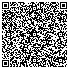 QR code with Guppy's Indoor Playground contacts