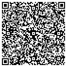 QR code with BLE Business Solutions contacts