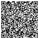 QR code with C S Systems Inc contacts