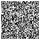 QR code with Mmta II Inc contacts