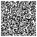 QR code with Yosi's Creations contacts