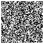 QR code with Bibles Books and Bags Emporuim contacts