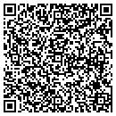 QR code with IBEX Group Inc contacts