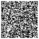 QR code with Russells Barber Shop contacts