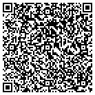 QR code with A & Js UNIQUE Boutique contacts