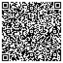 QR code with Radio Shack contacts