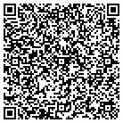 QR code with Stormont Trice Development Co contacts