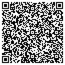 QR code with Pin Master contacts