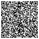 QR code with Chat & Chew Restaurant contacts