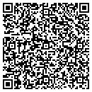 QR code with Pro Finish Nails contacts