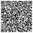 QR code with Events & Parties Cordinators contacts