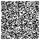 QR code with Society Hispanic Prof Enginee contacts