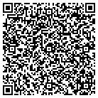 QR code with Gemini Commercial Real Est contacts